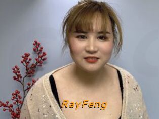 RayFeng