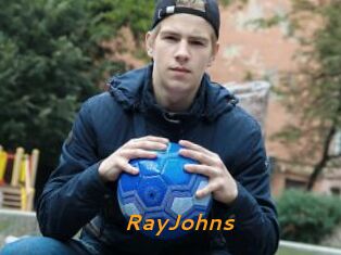 RayJohns