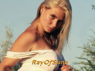 RayOfSunn