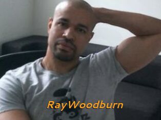 RayWoodburn