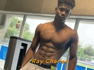 Ray_Charles