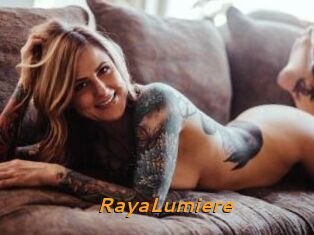 RayaLumiere