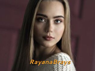RayanaBrays