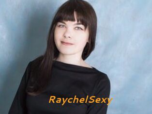 RaychelSexy
