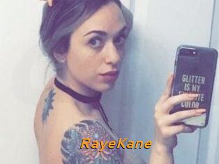 Raye_Kane