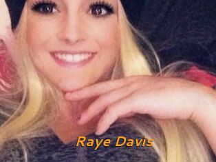 Raye_Davis
