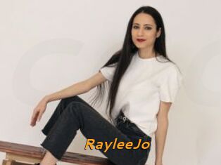 RayleeJo