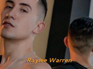 Raylee_Warren