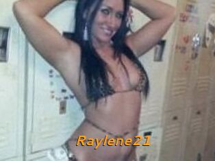 Raylene21