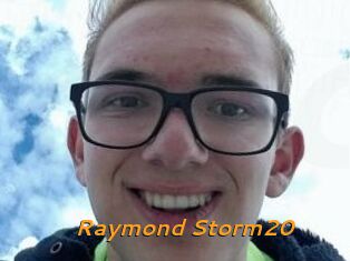 Raymond_Storm20