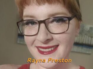Rayna_Preston