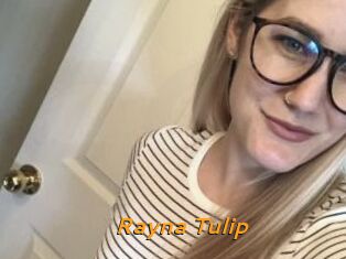 Rayna_Tulip