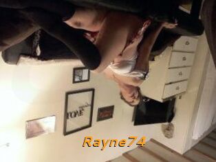Rayne74