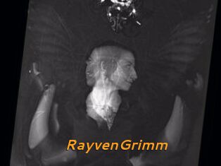 Rayven_Grimm