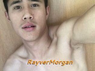 Rayver_Morgan