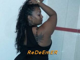 ReDeEmER