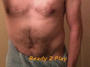 Ready_2_Play