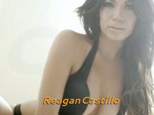 Reagan_Castillo