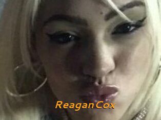 Reagan_Cox