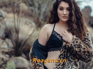 ReaganLyn