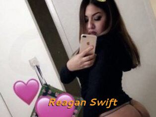 Reagan_Swift