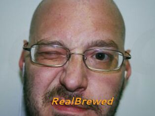 RealBrewed