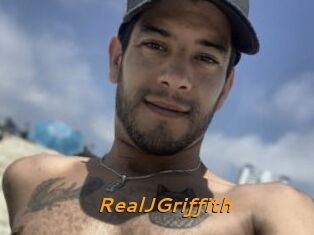 RealJGriffith