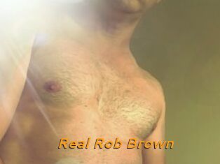 Real_Rob_Brown