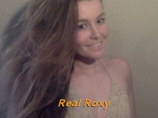 Real_Roxy