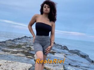 RealaRiel