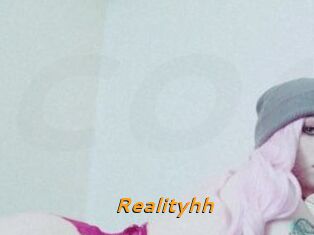 Realityhh