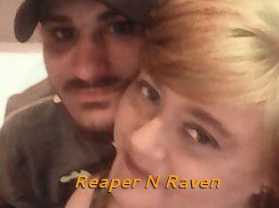 Reaper_N_Raven
