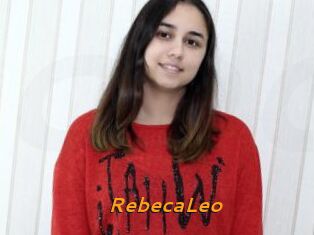 RebecaLeo