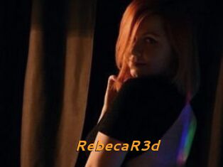 RebecaR3d