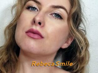 RebecaSmile
