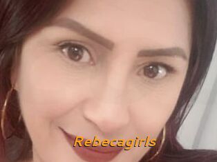 Rebecagirls