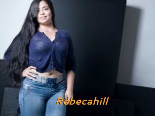 Rebecahill