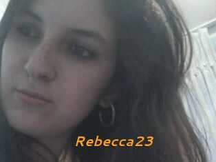 Rebecca23