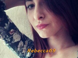 Rebecca69