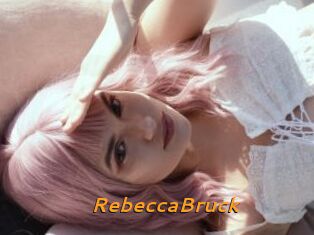 RebeccaBruck