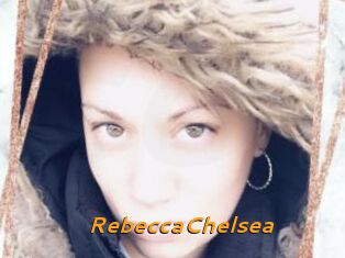RebeccaChelsea