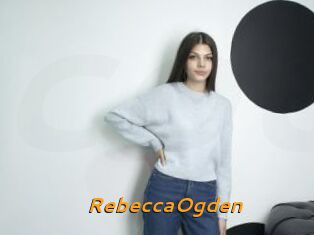 RebeccaOgden