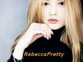 RebeccaPretty
