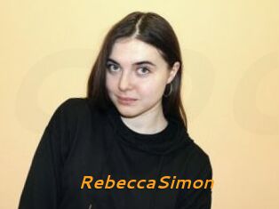 RebeccaSimon
