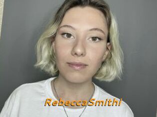RebeccaSmithi
