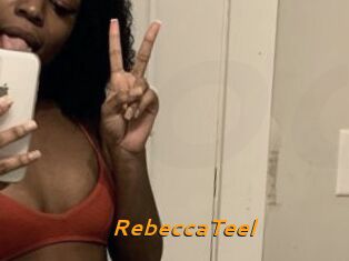 RebeccaTeel