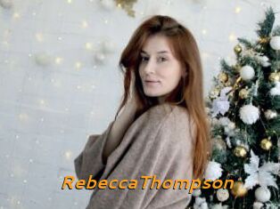 RebeccaThompson