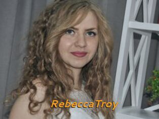 RebeccaTroy