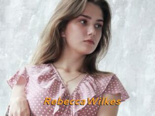 RebeccaWilkes