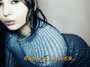 Rebecca_Love69